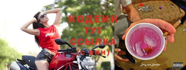 apvp Балахна